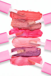 BOGO mystery lip gloss'd on Simply Obsessed