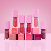BOGO mystery lip gloss'd on Simply Obsessed