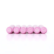 BOGO mystery lip luv’d on Simply Obsessed