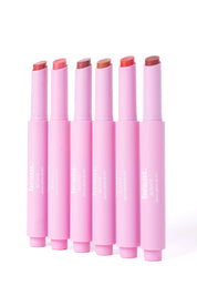 BOGO mystery lip luv’d on Simply Obsessed