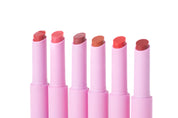 BOGO mystery lip luv’d on Simply Obsessed