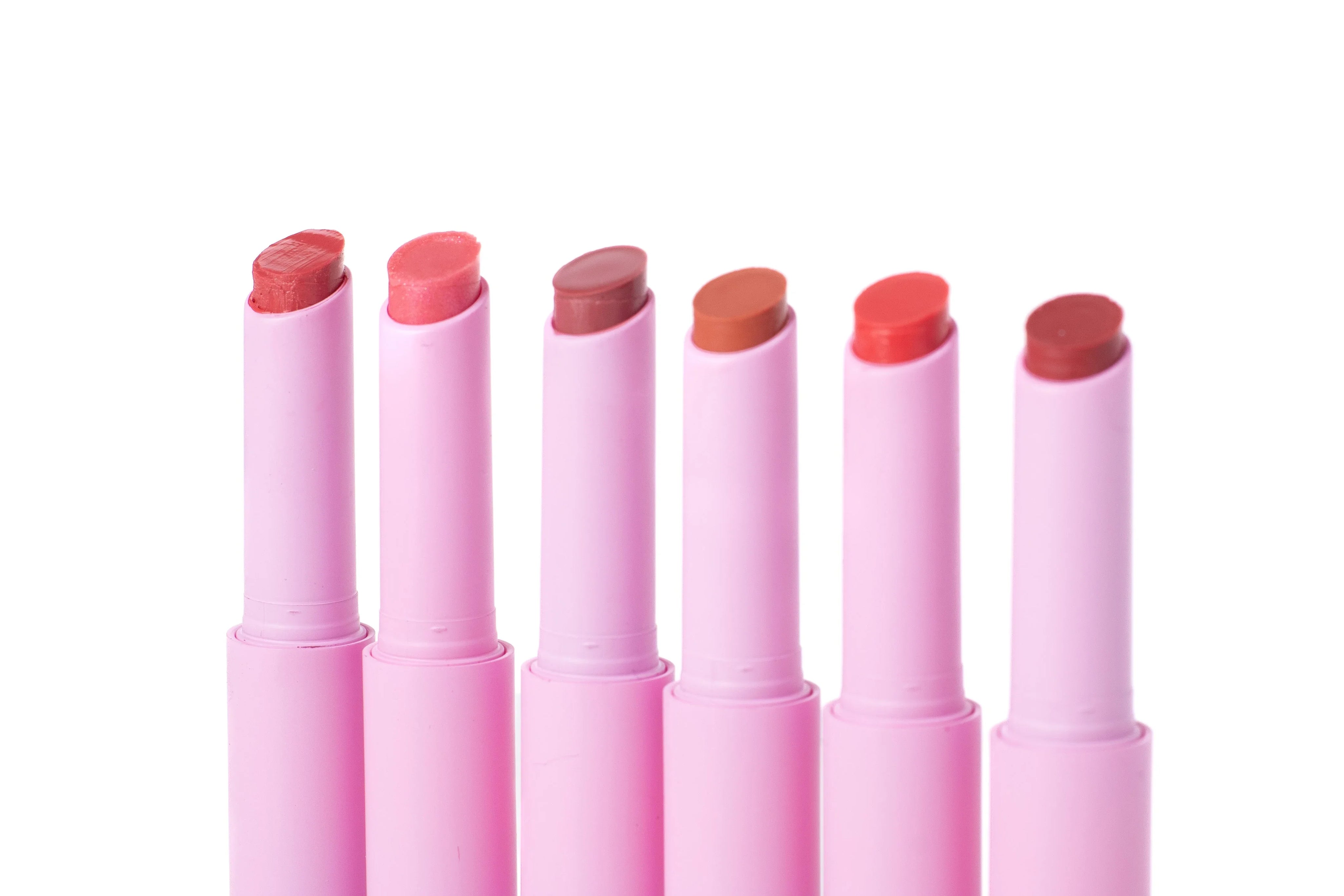 BOGO mystery lip luv’d on Simply Obsessed