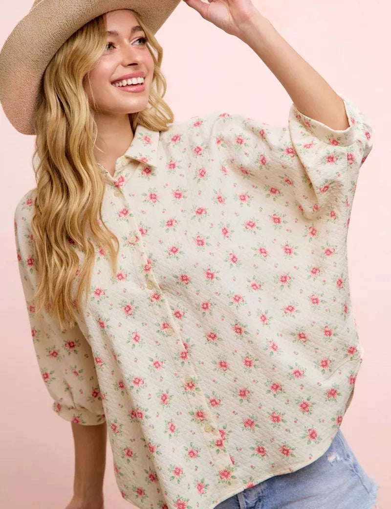 BIBI – Simply Obsessed BIBI – Simply Obsessed