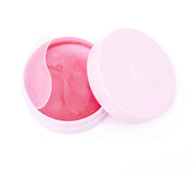eye luv jar on Simply Obsessed
