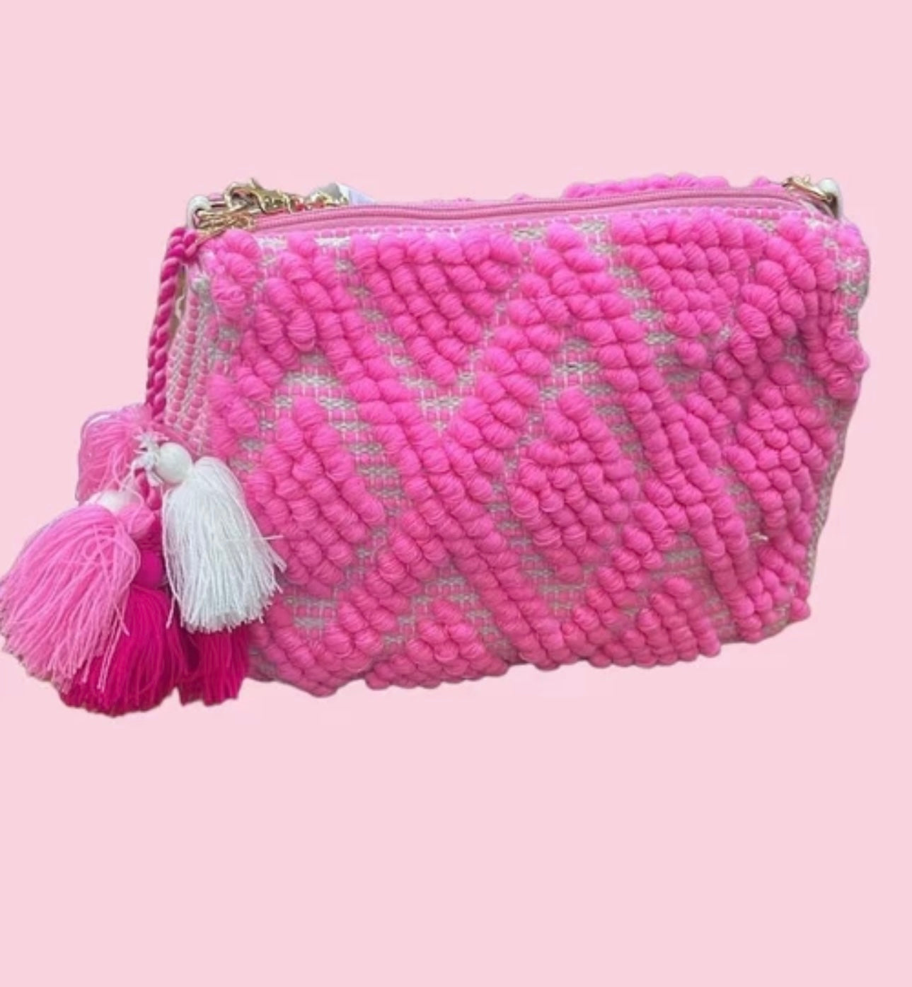 Purse on Simply Obsessed