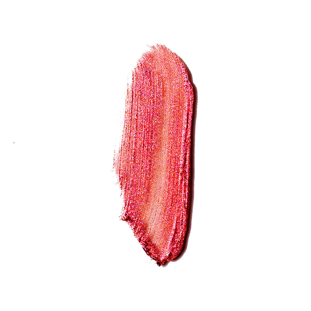 Velvet Eye Shadows on Simply Obsessed