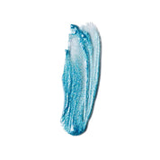 Velvet Eye Shadows on Simply Obsessed