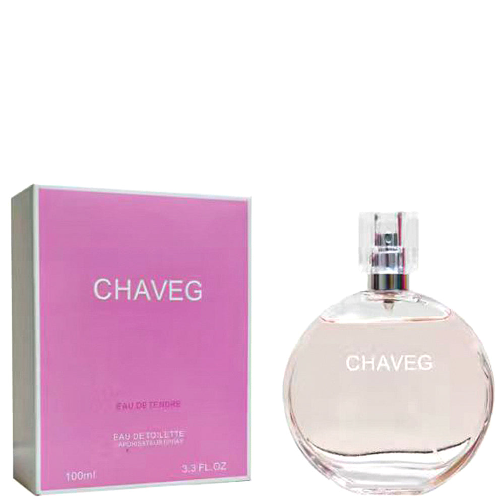 Laci's Favorite Perfume Dupe-3.4 OZ on Simply Obsessed