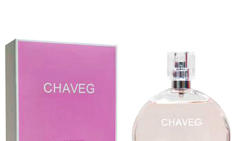 Laci&#39;s Favorite Perfume Dupe-3.4 OZ on Simply Obsessed