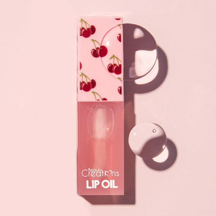 BEAUTY CREATIONS Sweet Dose Lip Oil