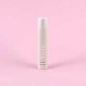 coconut whitening toothpaste on Simply Obsessed