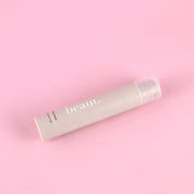 coconut whitening toothpaste on Simply Obsessed
