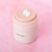collagen drench on Simply Obsessed