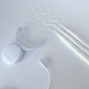 cozy smile kit on Simply Obsessed