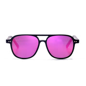 DAX Briggs Sunglasses on Simply Obsessed