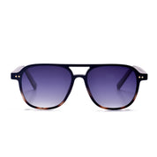 DAX Briggs Sunglasses on Simply Obsessed