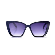 DAX Callie in Black Sunglasses on Simply Obsessed