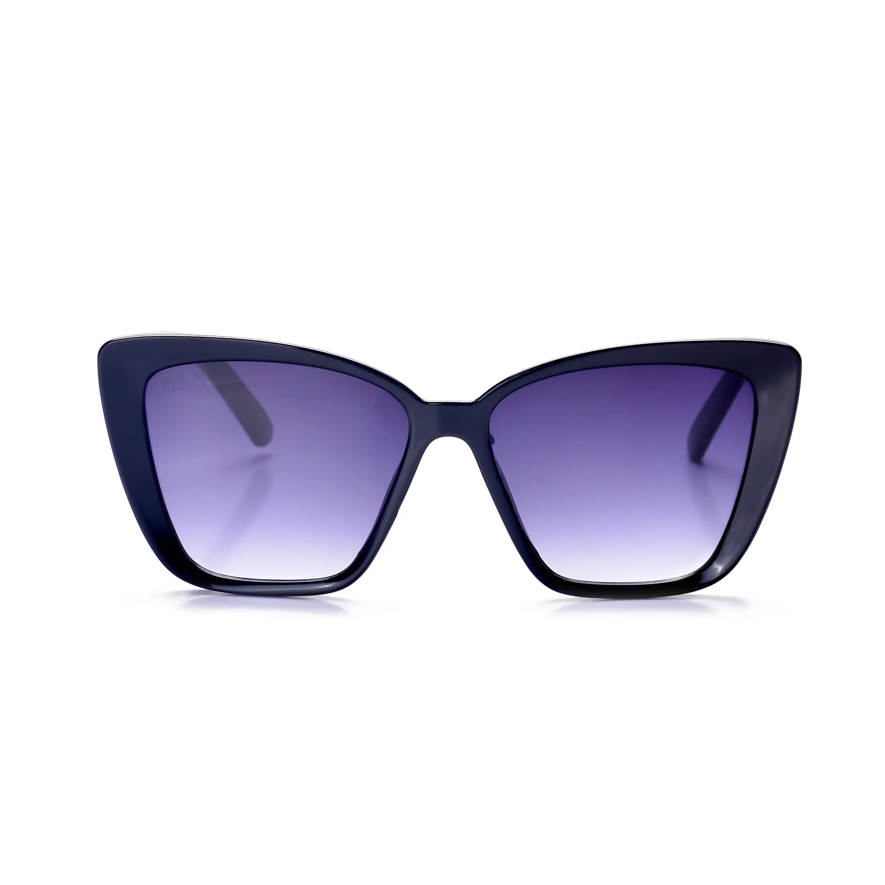 DAX Callie in Black Sunglasses on Simply Obsessed