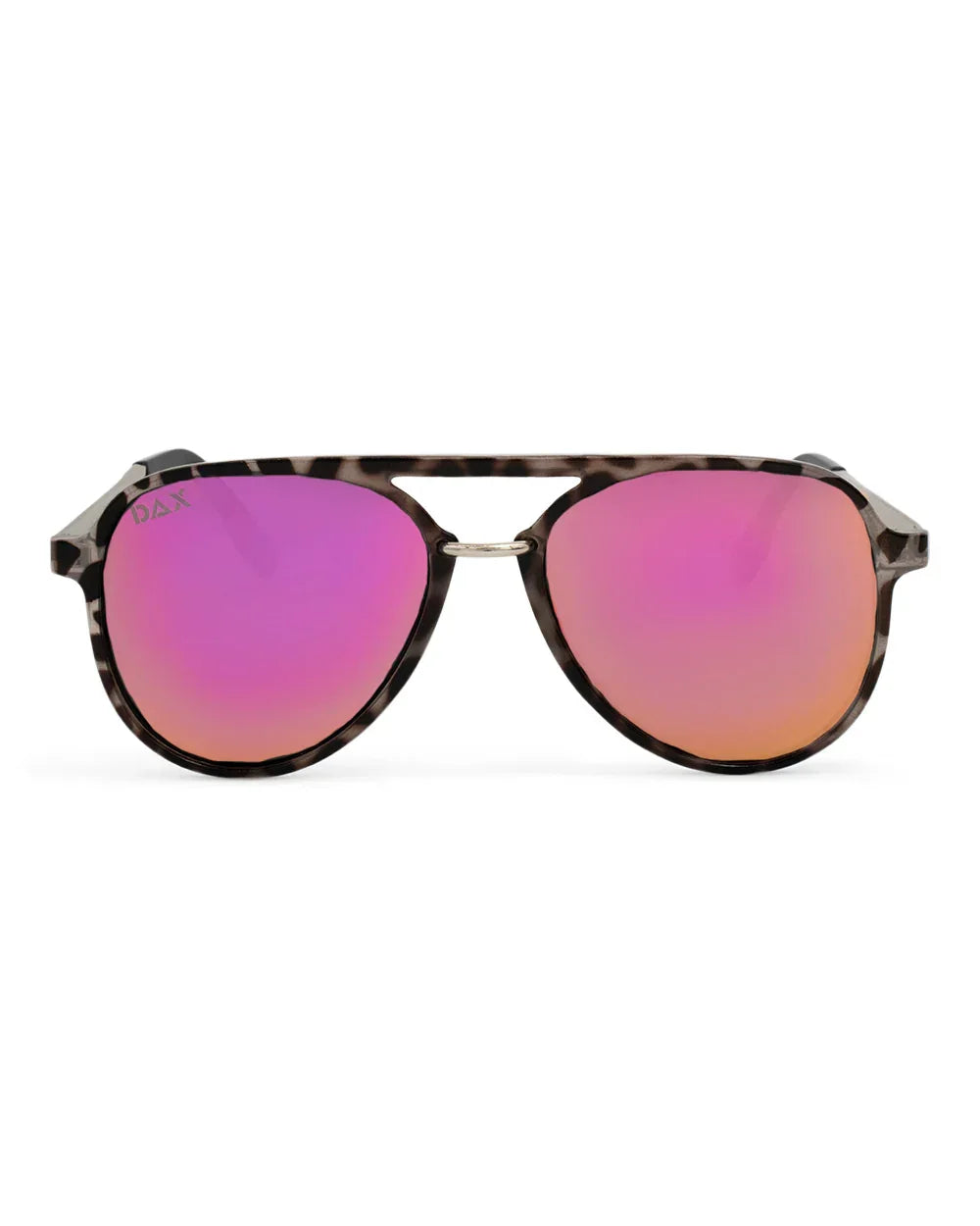 DAX Earhart Sunglasses on Simply Obsessed
