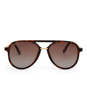 DAX Earhart Sunglasses on Simply Obsessed