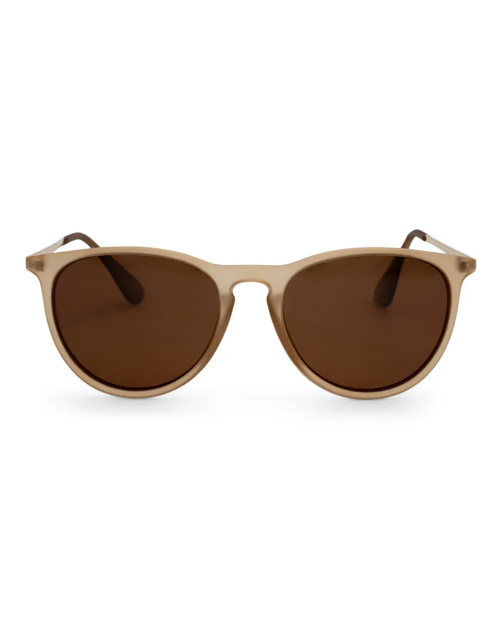 DAX Midnight Sunglasses on Simply Obsessed