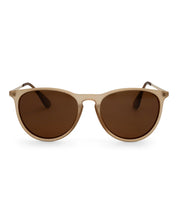 DAX Midnight Sunglasses on Simply Obsessed
