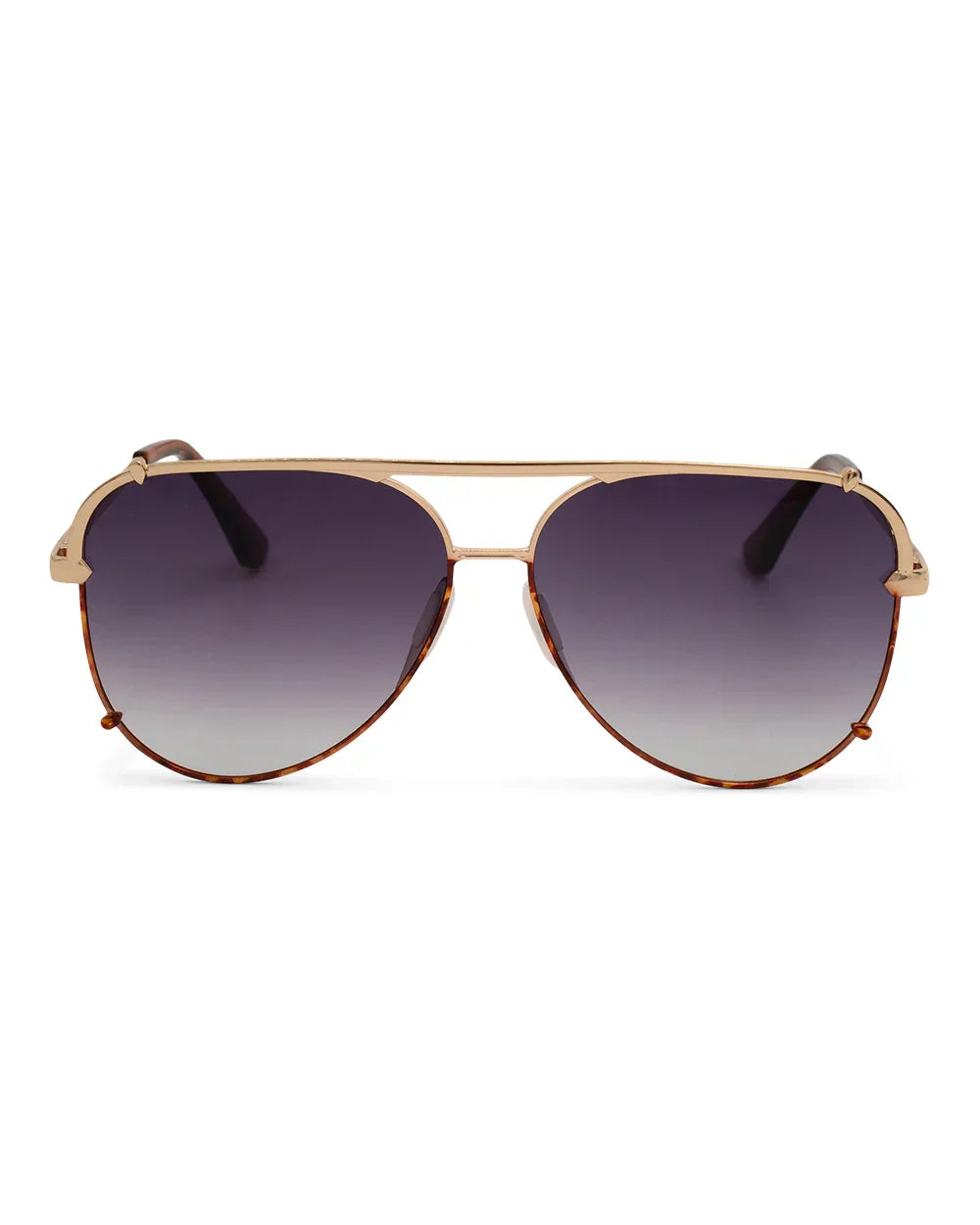 DAX Shay Sunglasses on Simply Obsessed