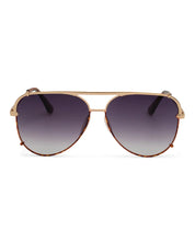 DAX Shay Sunglasses on Simply Obsessed