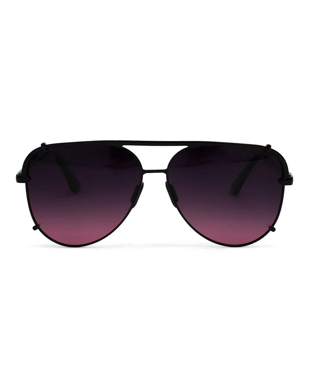 DAX Shay Sunglasses on Simply Obsessed