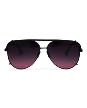 DAX Shay Sunglasses on Simply Obsessed