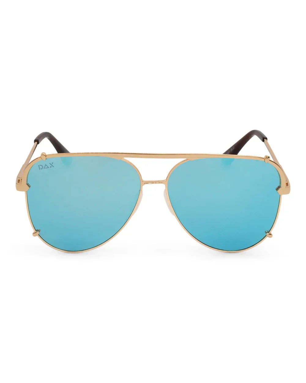 DAX Shay Sunglasses on Simply Obsessed
