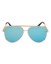 DAX Shay Sunglasses on Simply Obsessed