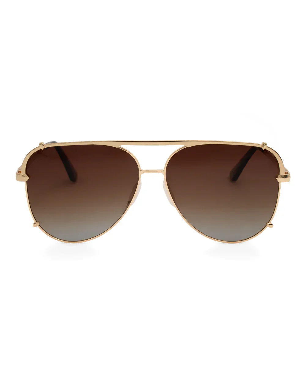 DAX Shay Sunglasses on Simply Obsessed
