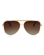 DAX Shay Sunglasses on Simply Obsessed