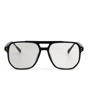 DAX Skye Blue Light Blocking Glasses on Simply Obsessed