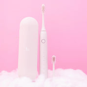 smile luv toothbrush on Simply Obsessed