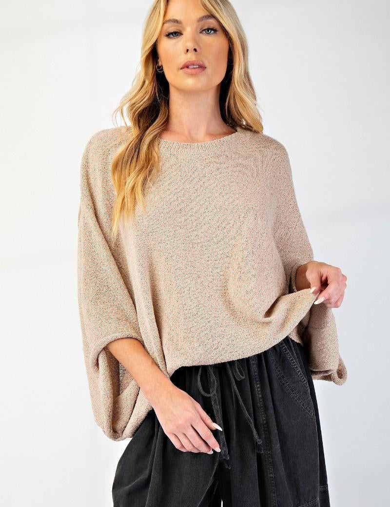  Low Sleeves on Simply Obsessed