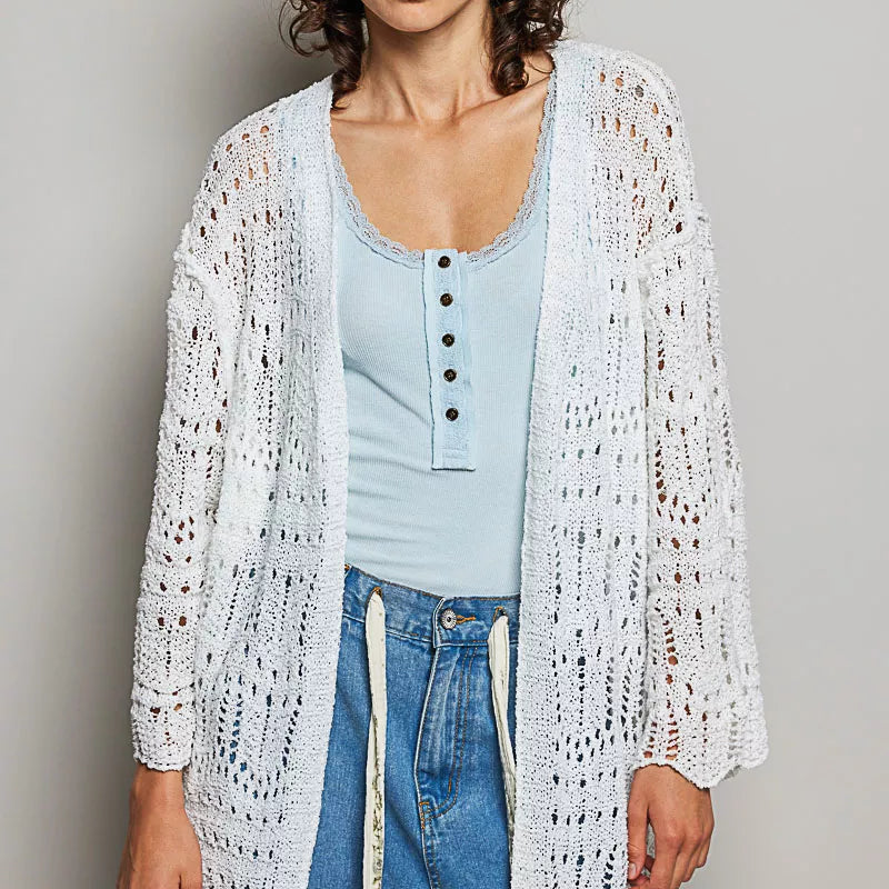 f647173e-abbe-4e3f-8fba-52a07cd3cd1a-Max-Origin