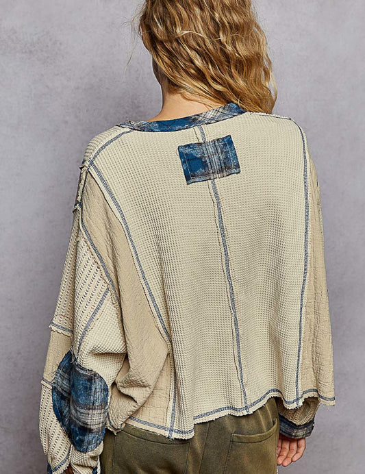 flannel_flag_back.jpg