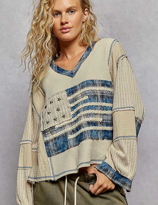flannelflag.jpg