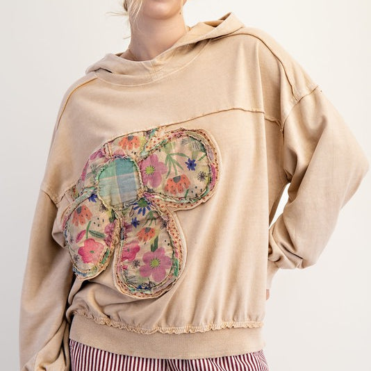 flowerhoodiefront.jpg