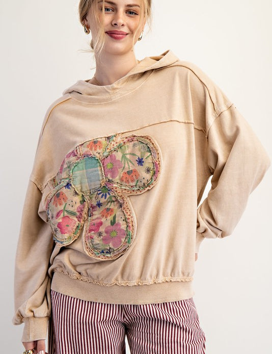 flowerhoodiefront.jpg