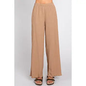 GEEGEE LOVELO Comfy Textured Set **DOORBUSTER** on Simply Obsessed