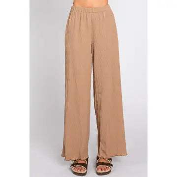 GEEGEE LOVELO Comfy Textured Set **DOORBUSTER** on Simply Obsessed