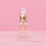 golden hour 24k gold serum on Simply Obsessed