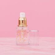 golden hour 24k gold serum on Simply Obsessed