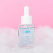 h2o boost hyaluronic acid serum on Simply Obsessed