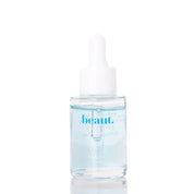h2o boost hyaluronic acid serum on Simply Obsessed