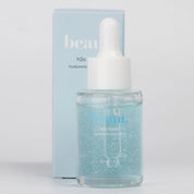 h2o boost hyaluronic acid serum on Simply Obsessed