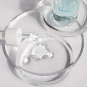 h2o boost hyaluronic acid serum on Simply Obsessed